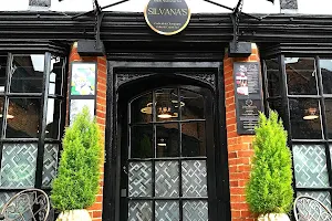 Silvana's Restaurant image
