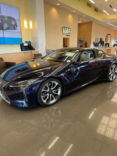 Used Car Dealer «CarMax», reviews and photos, 2955 Auto Mall Pkwy, Fairfield, CA 94533, USA