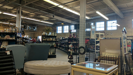 Thrift Store «The Salvation Army Family Store & Donation Center», reviews and photos