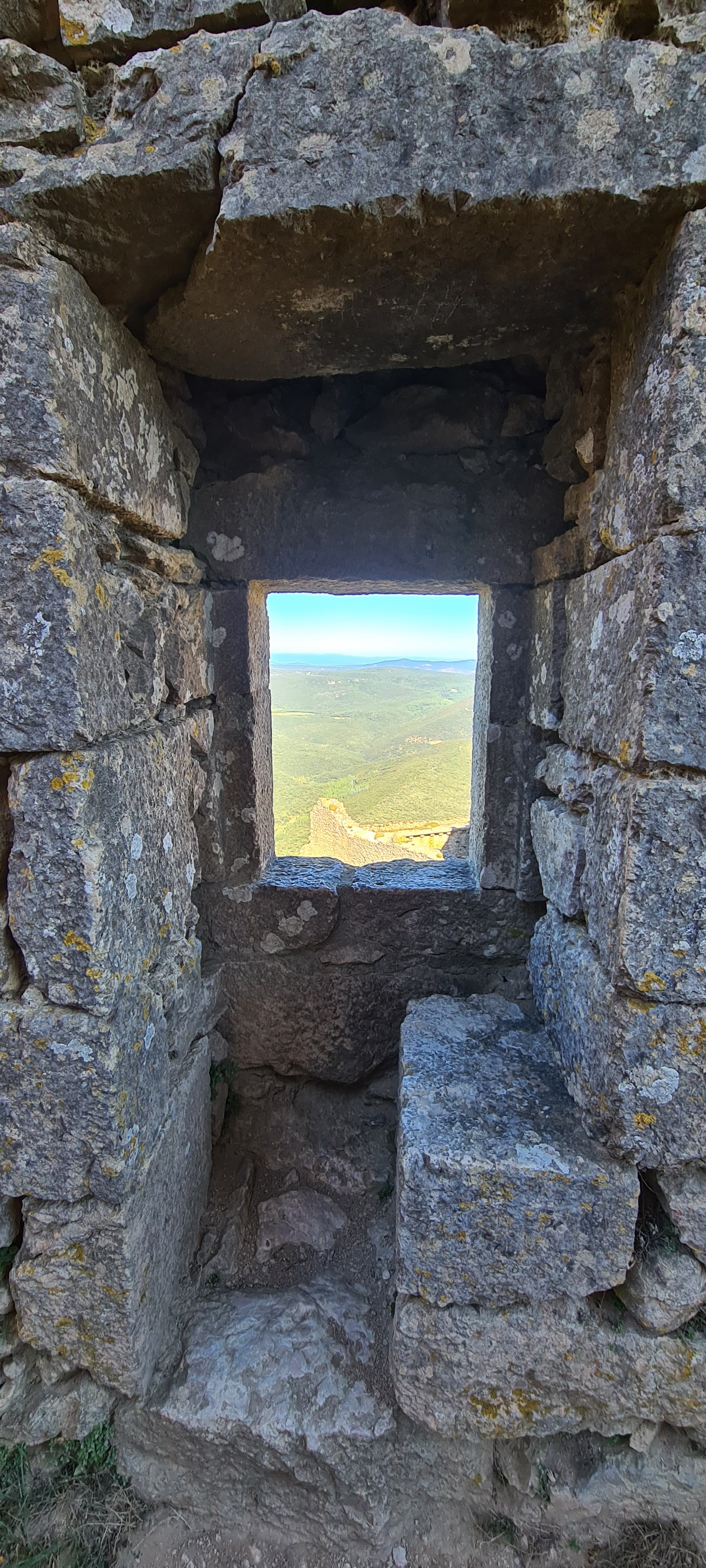 Photo n° 27 de l'avis de Franck.e fait le 08/10/2021 à 18:20