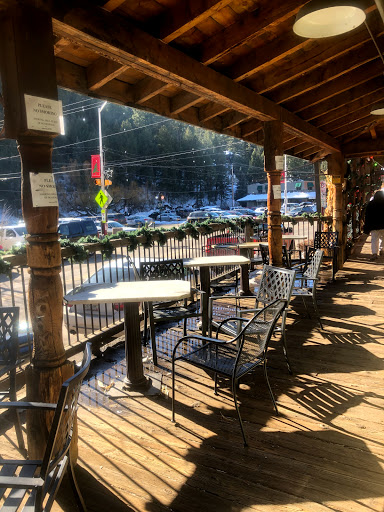 Cafe «Muddy Buck», reviews and photos, 28065 CO-74, Evergreen, CO 80439, USA