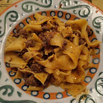 Photo n°2 de l'avis de ezio.a fait le 19/07/2023 à 20:45 sur le  Papacqua à Castellina Marittima