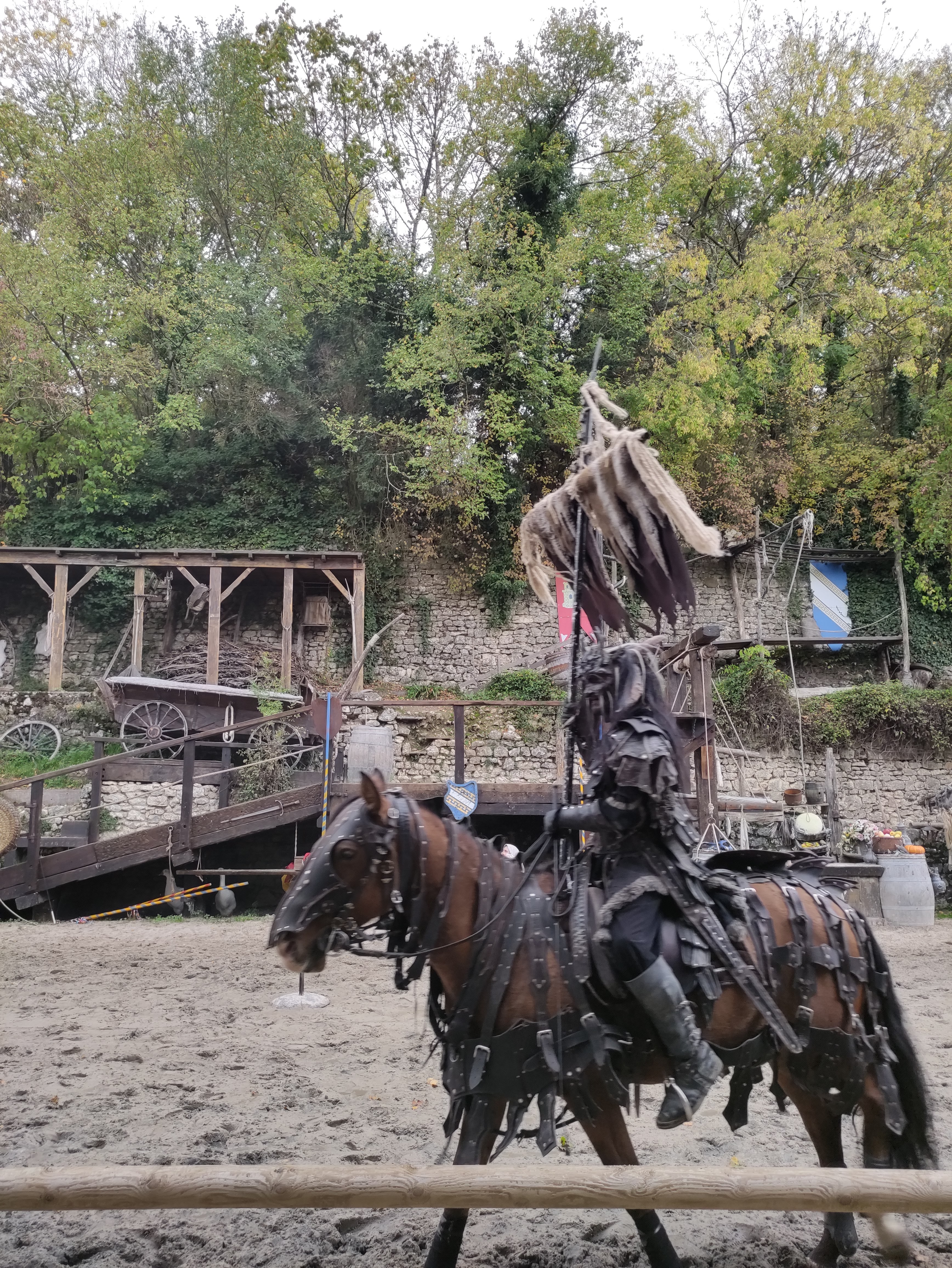 Photo n° 6 de l'avis de Orchidée.L fait le 23/10/2022 à 15:35