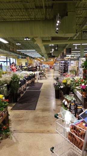 Grocery Store «Whole Foods Market», reviews and photos, 1401 E 41st St, Tulsa, OK 74105, USA