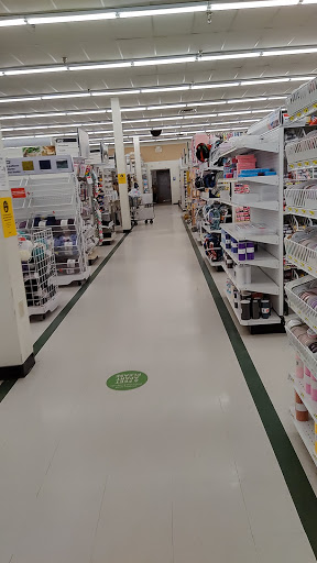 Fabric Store «Jo-Ann Fabrics and Crafts», reviews and photos, 311 Sagamore Pkwy N, Lafayette, IN 47904, USA