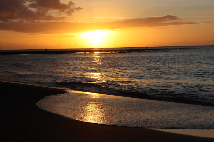 Radisson Plaza Resort Tahiti by null