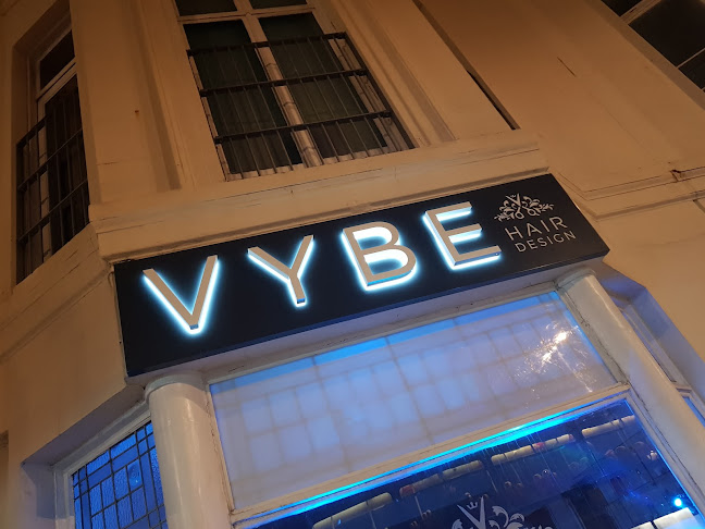 Odysea Signs | Shop Sign Specialists, Sign Writers & Signage Experts in Brighton, Sussex. - Brighton