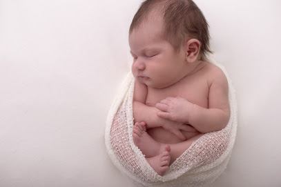 Sabrina Zisch-Ortner photography, Babybauch, Neugeborenen Fotografie