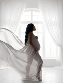 Bella Jai Photography - Photo 2 - Car repair in , Waldorf