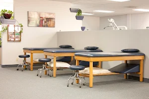 ProCare Physical Therapy image