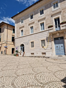 Mudi Piazza S. Pietro, 00030 Castel San Pietro Romano RM, Italia