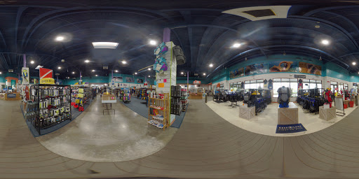 Dive Shop «Divers Direct», reviews and photos, 180 Gulf Stream Way, Dania Beach, FL 33004, USA