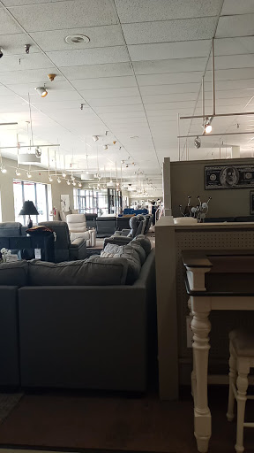 Furniture Store «Value City Furniture», reviews and photos, 5450 E 82nd St, Indianapolis, IN 46250, USA