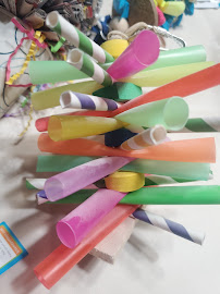 Rentzels Bird Farm - Photo 9 - Car repair in Windsor, PA, Lancaster