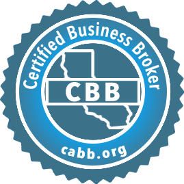 Bay Area Business Brokers - Antoinette Gonzales Norris image