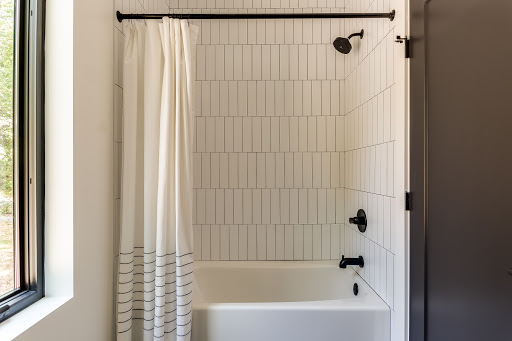 Cleaning Service «The Cleaning Company», reviews and photos, 945 Warwick Ct, Charlottesville, VA 22901, USA