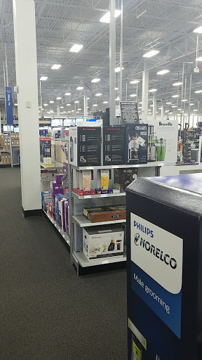 Electronics Store «Best Buy», reviews and photos, 2643 Housley Rd, Annapolis, MD 21401, USA