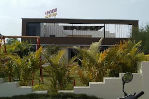 Hotel Ranveer Executive image