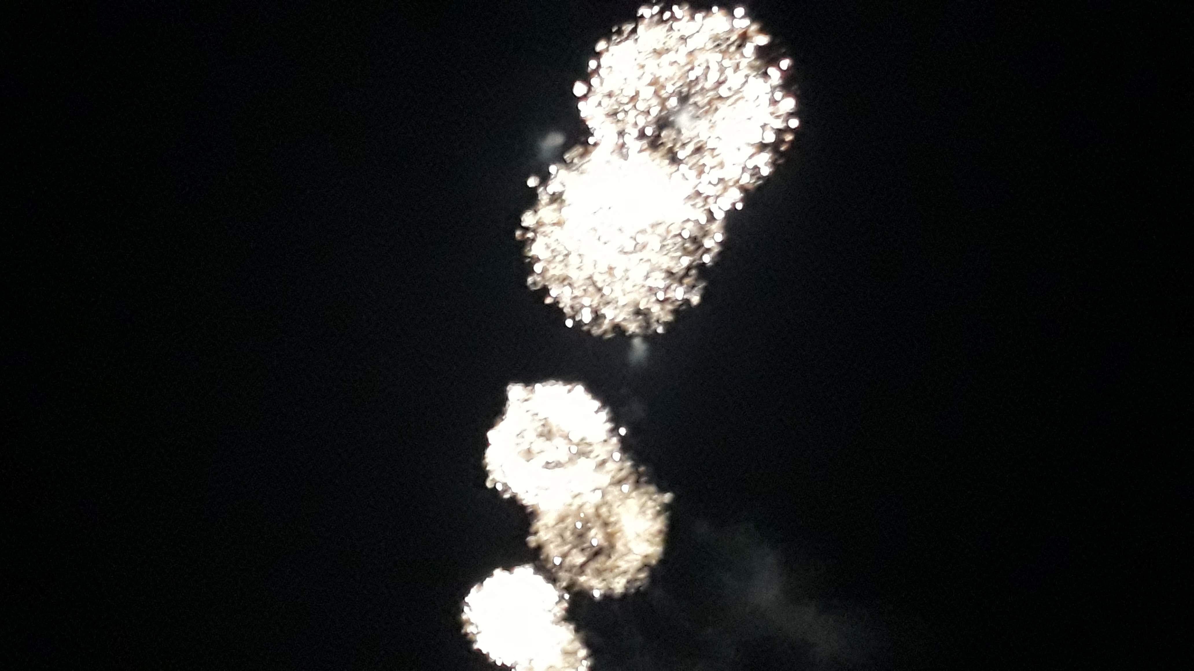 Photo n° 4 de l'avis de Paul. fait le 11/08/2018 à 12:12