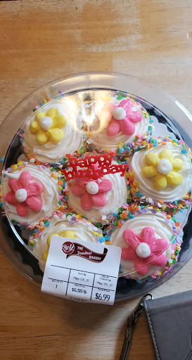 Supermarket «Big Y», reviews and photos, 1 E Silver St, Westfield, MA 01085, USA