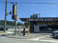 Chicagoland Heating, Cooling & Plumbing - Photo 9 - Car repair in Oak Lawn, IL, Chicago