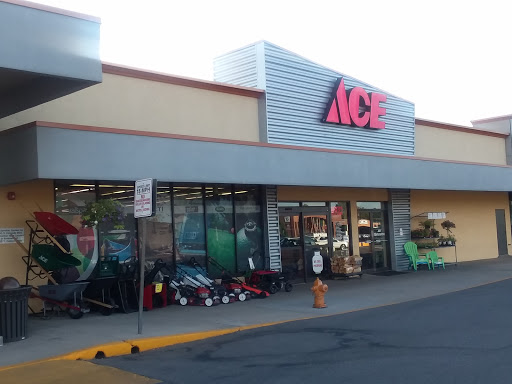Hardware Store «Ace Hardware of University Hills», reviews and photos, 2500 S Colorado Blvd, Denver, CO 80222, USA