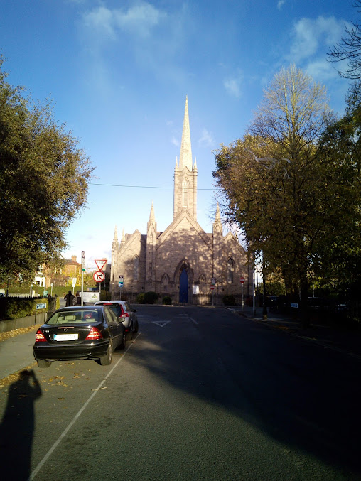 سن المراهقة - Teenacity