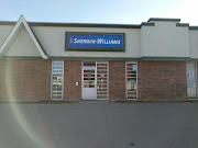 Business Reviews Aggregator: Sherwin-Williams Paint Store