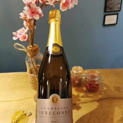 Epicure Event's à Neuilly-sur-Marne