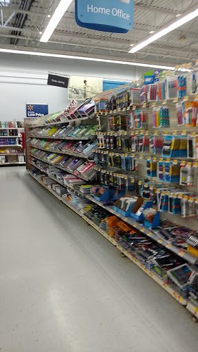 Discount Store «Walmart», reviews and photos, 1740 NJ-38, Lumberton, NJ 08048, USA