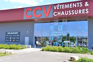 CCV Wittenheim image
