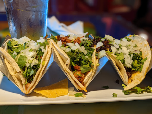 El Rodeo Brunswick