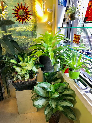 Florist «Bedazzled Flower Shop», reviews and photos, 6549 GA-54, Sharpsburg, GA 30277, USA