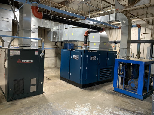 Electrician «Unlimited Electrical Solutions», reviews and photos, 7601 NW 182nd Terrace, Hialeah, FL 33015, USA