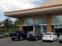 Lindora Clinic - Photo 2 - Car repair in Laguna Hills, CA, Mission Viejo