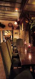 Photo n°51 de Restaurant Le Coupe-Chou à Paris ()