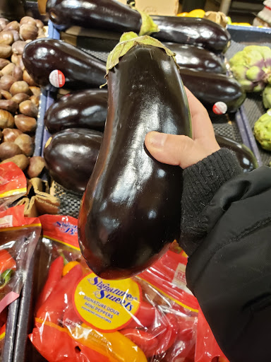 Supermarket «Super Stop & Shop», reviews and photos, 3900 Falmouth Rd, Marstons Mills, MA 02648, USA