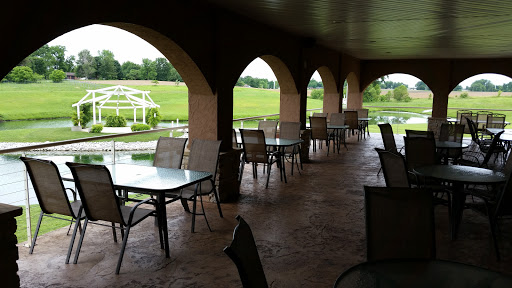 Winery «Villa Marie Winery & Banquet», reviews and photos, 6633 E Main St, Maryville, IL 62062, USA