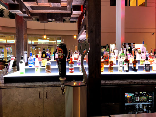 Movie Theater «Celebration! Cinema Grand Rapids North & IMAX», reviews and photos, 2121 Celebration Dr NE, Grand Rapids, MI 49525, USA