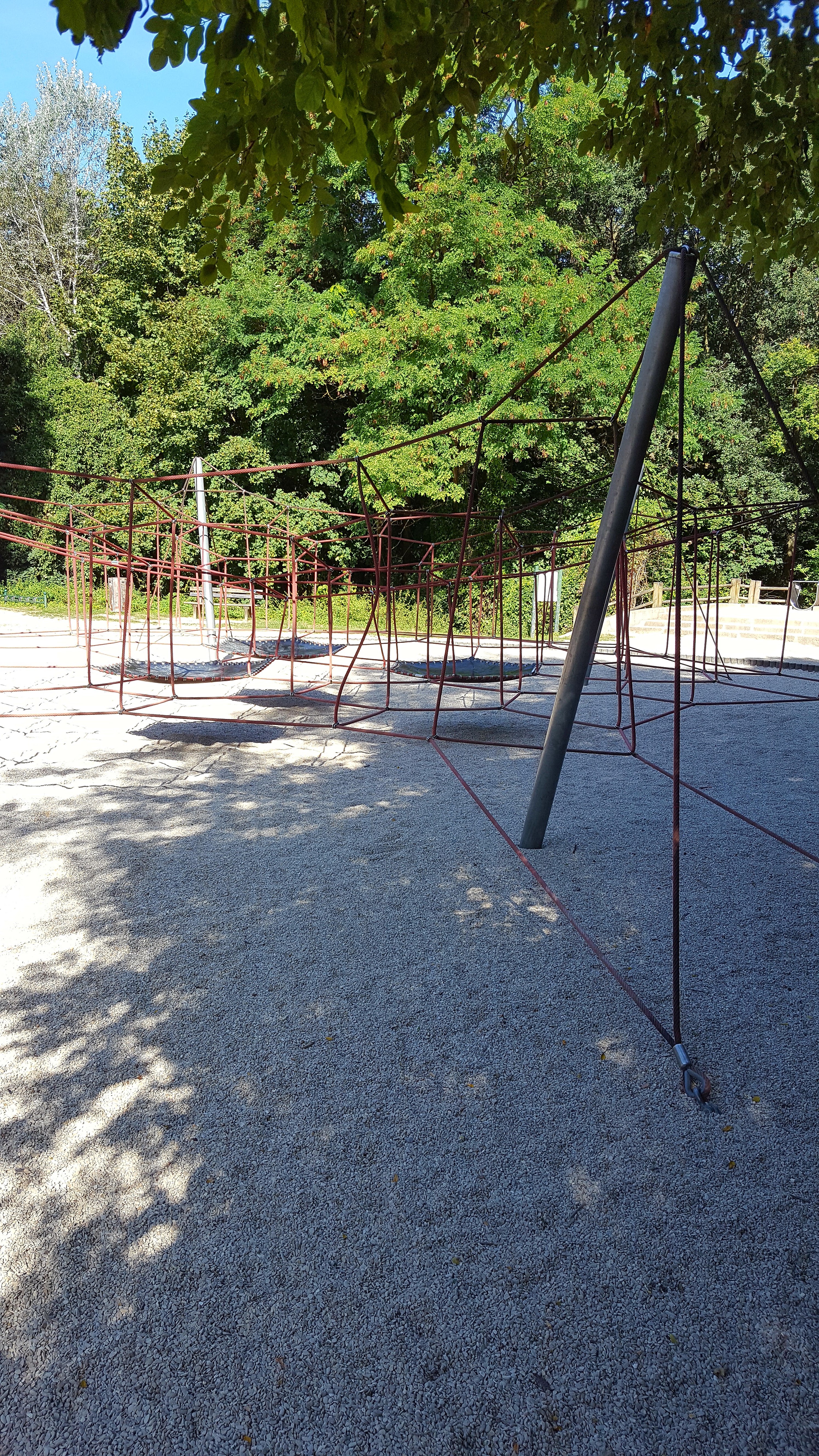 Photo n° 6 de l'avis de annass_ou. fait le 11/09/2018 à 14:54