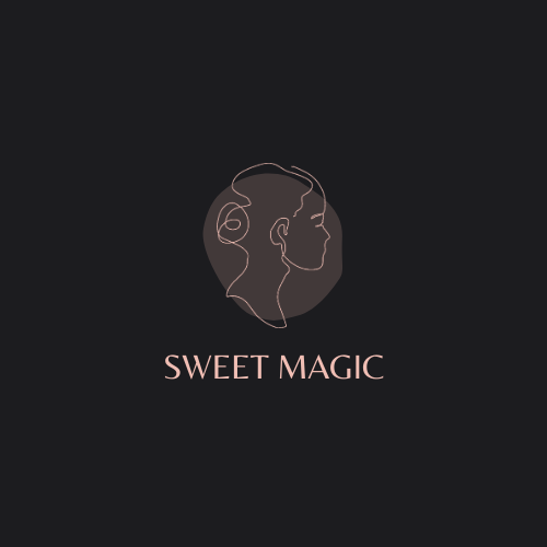 Sweet Magic Boutique - Tienda de ropa