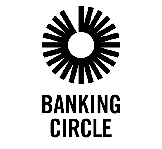 Banking Circle - København