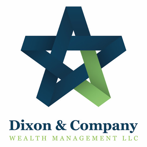 Dixon & Company Wealth Management, LLC