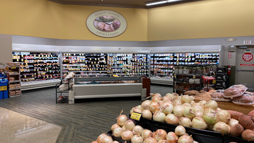 Grocery Store «Safeway», reviews and photos, 413 Elden St, Herndon, VA 20170, USA