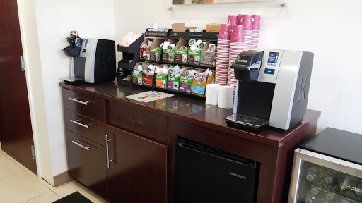 Used Car Dealer «Healey Ford, Lincoln», reviews and photos, 2528 NY-17M, Goshen, NY 10924, USA