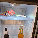 Photo n°2 de l'avis de Cevdet.a fait le 11/02/2022 à 06:19 sur le  Hotel am Schlosstheater GmbH & Co. KG à Fulda