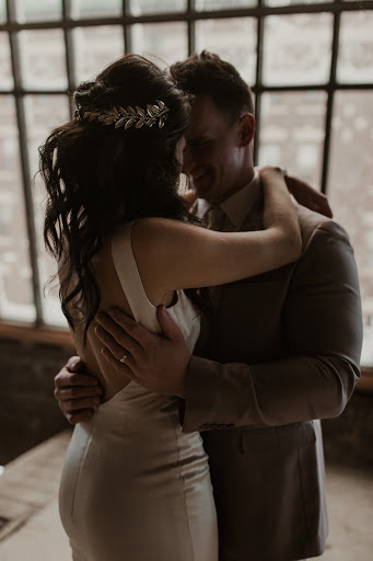 Beauty Salon «Timothy John Salon & Spa», reviews and photos, 404 W Green St, Urbana, IL 61801, USA