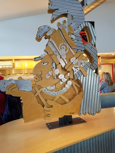 Mexican Restaurant «Chipotle Mexican Grill», reviews and photos, 2501 NW Monroe Ave, Corvallis, OR 97330, USA