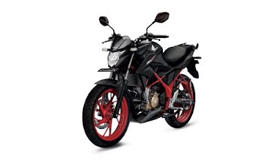 Photos of ANAM SUROTO&trade;Astra Motor - HONDA