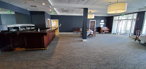 Country Club «Dubuque Golf & Country Club», reviews and photos, 1800 Randall Pl, Dubuque, IA 52003, USA